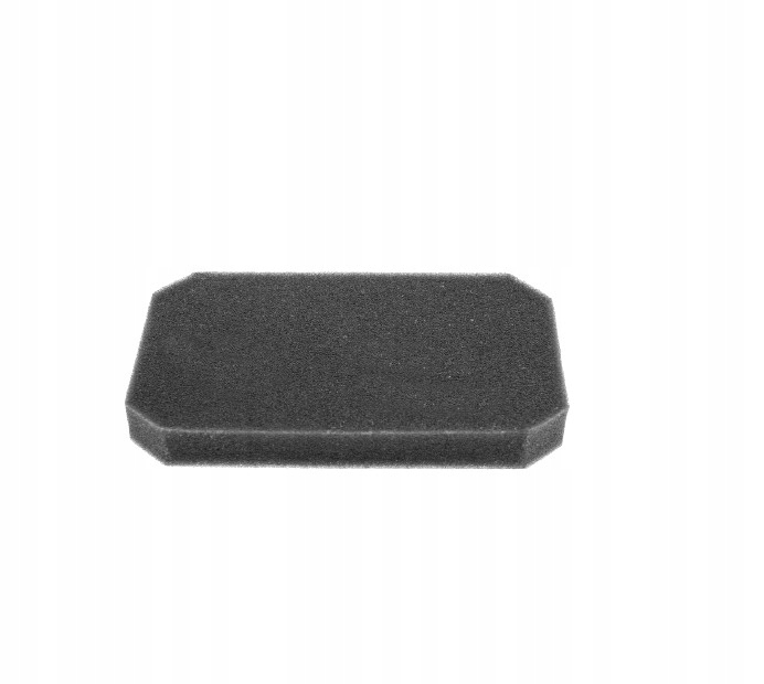 

Filtr Powietrza Robin Subaru EP16 EP17 277-3260308