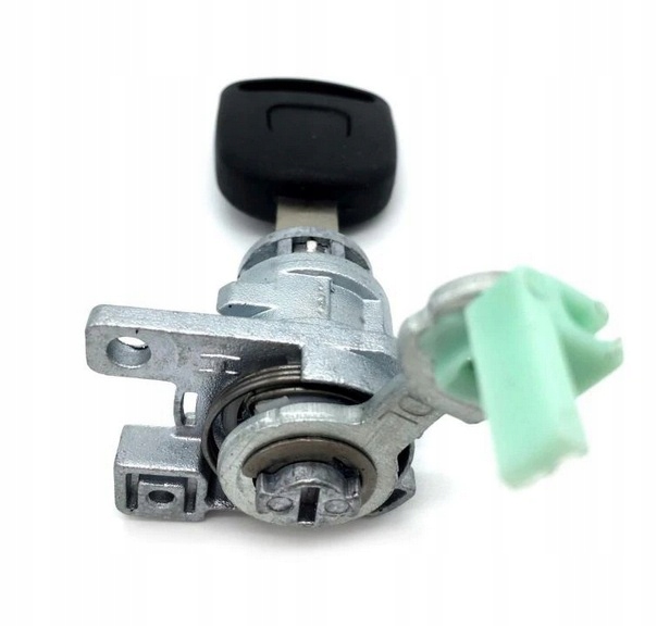 79a1b4f94fad90c2d635125a7877