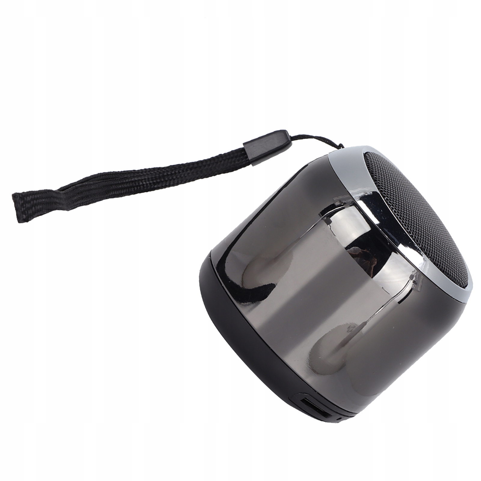 bluetooth music player portable subwoofer wireless card mini speaker for ou Nazwa 137