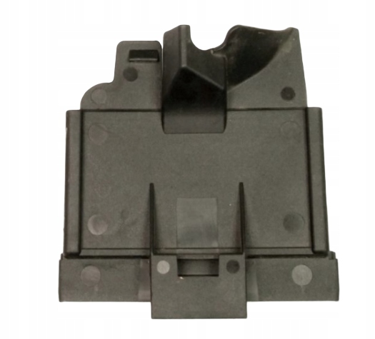 ELEMENT ZAMYKAJĄCY SKRZYNKA BEZPIECZNIKÓW ORYGINAŁ