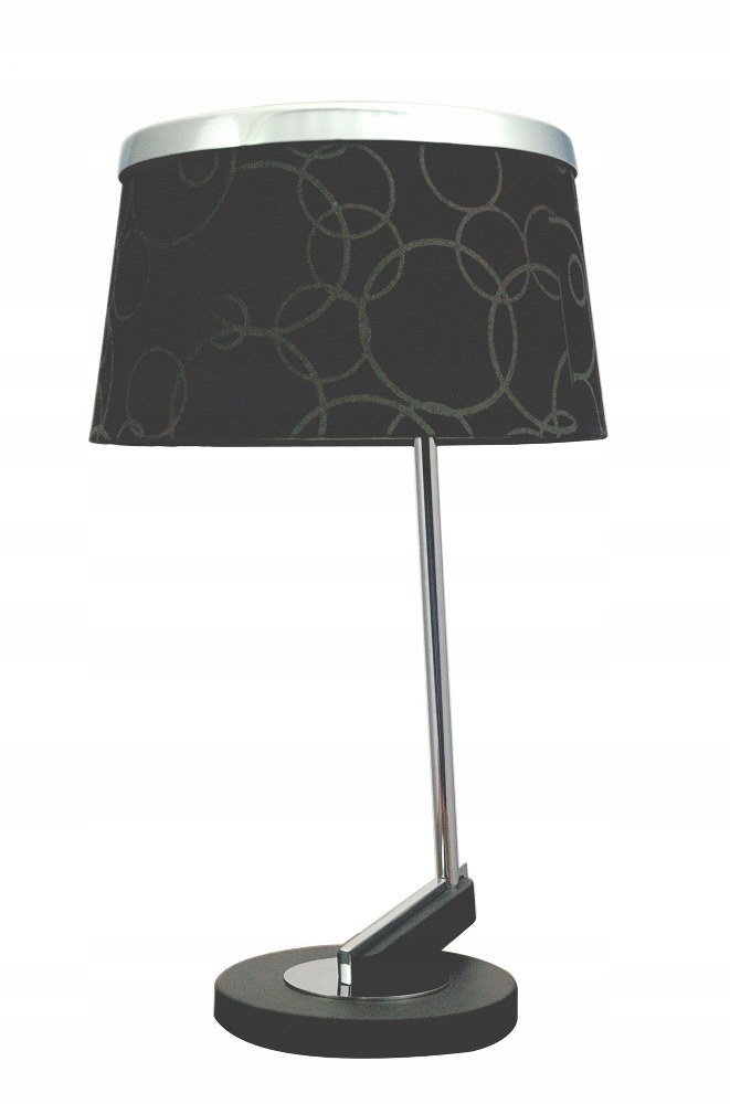 Stolná lampa Impresja 41-45310 Candellux