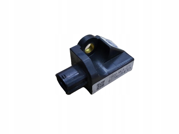 HONDA GL1800 Goldwing датчик 77930-MCA-G71