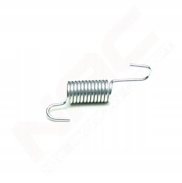 

Sprężyna Odciągająca Przekładnię LS50 LS46 S511V