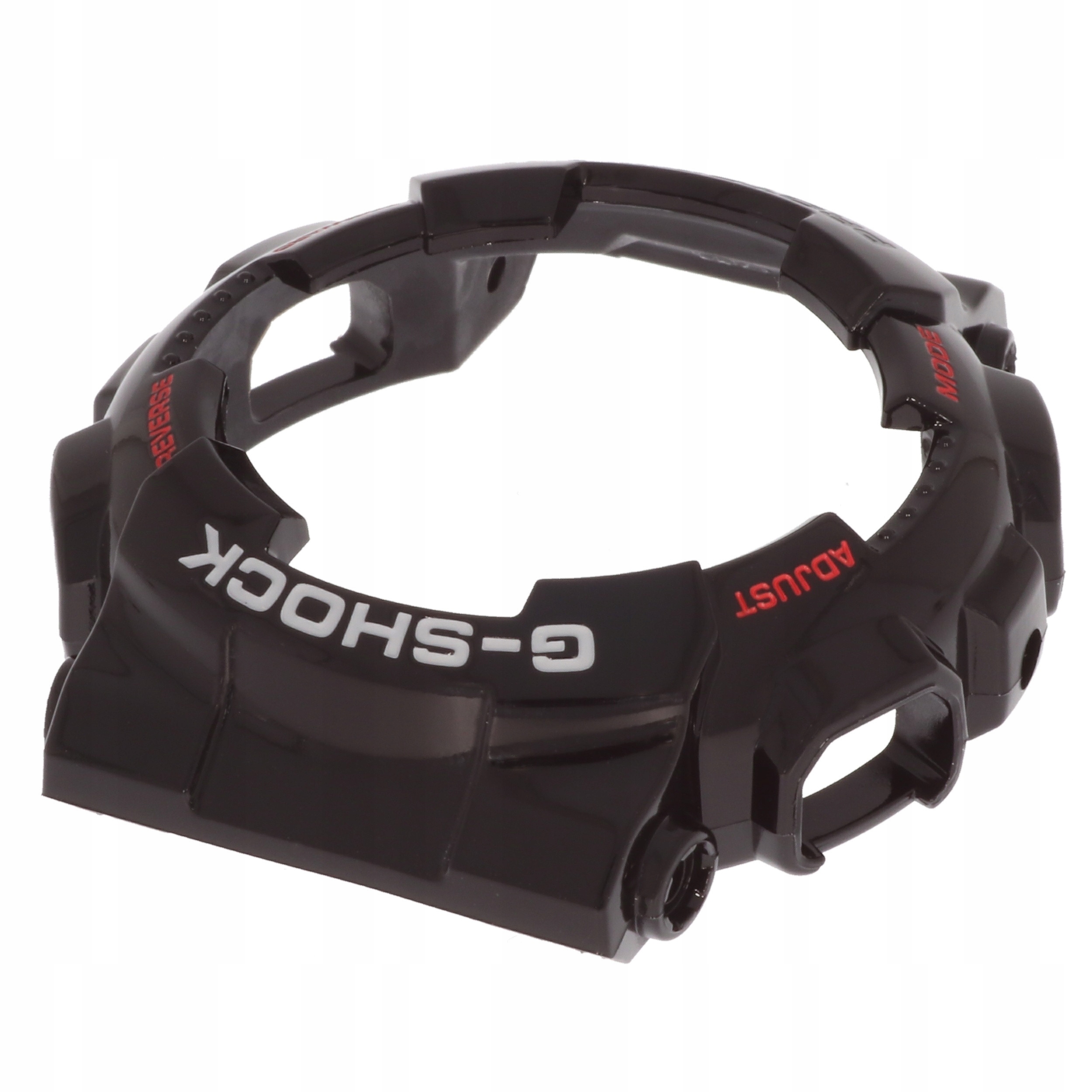 ORYGINALNY BEZEL CASIO GA-100 GA-110 GA-120 GA-140