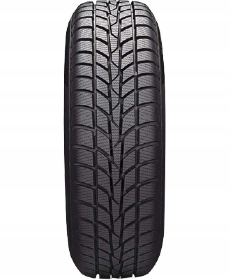 Hankook Winter I*cept Rs W442 155/65 R13 73 T