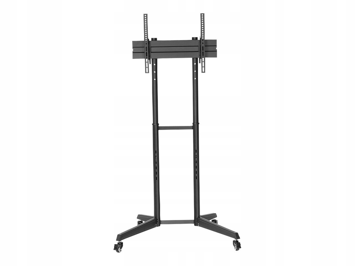 Neomounts Mobile Floor Stand