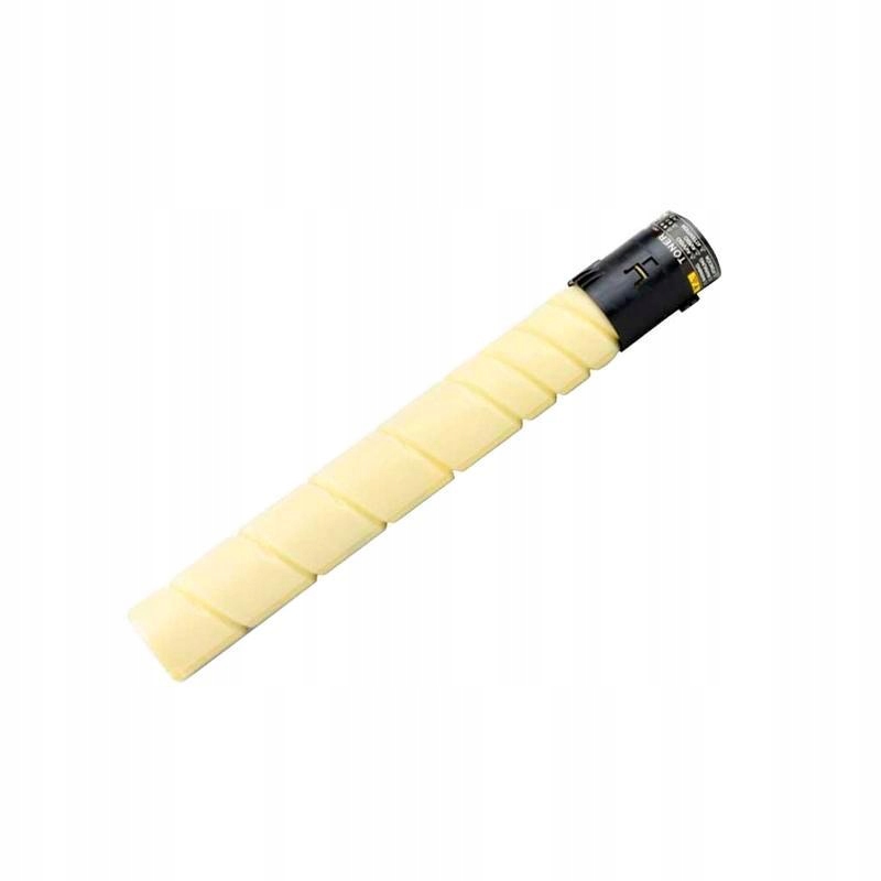 Toner Konica Minolta TN-227 ACVH250 Y Originál Yellow C257i