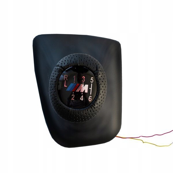 F15c059a46e6bf27675c067895af