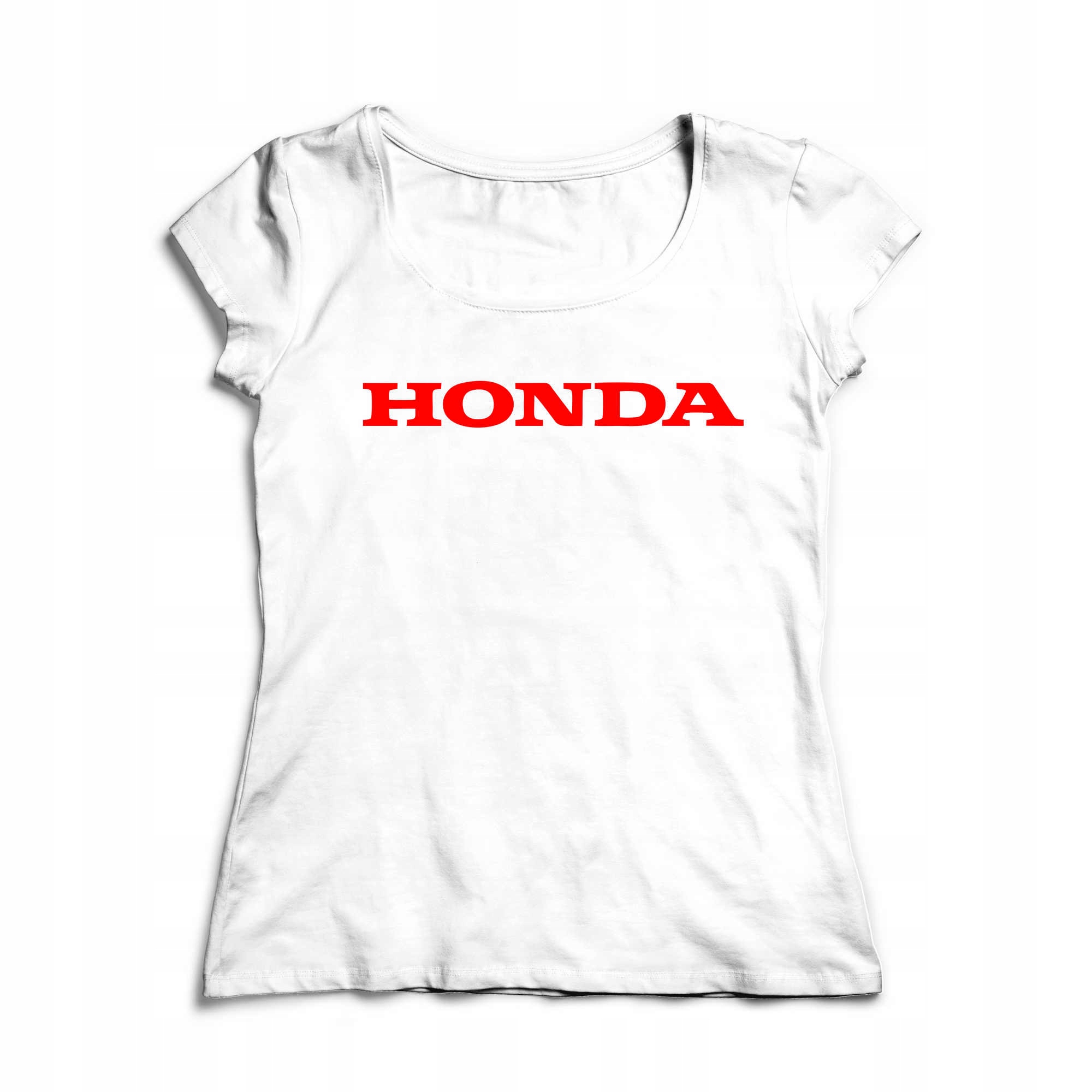 

Koszulka Honda Jdm Vtec Japan Zlot Fan Prezent L