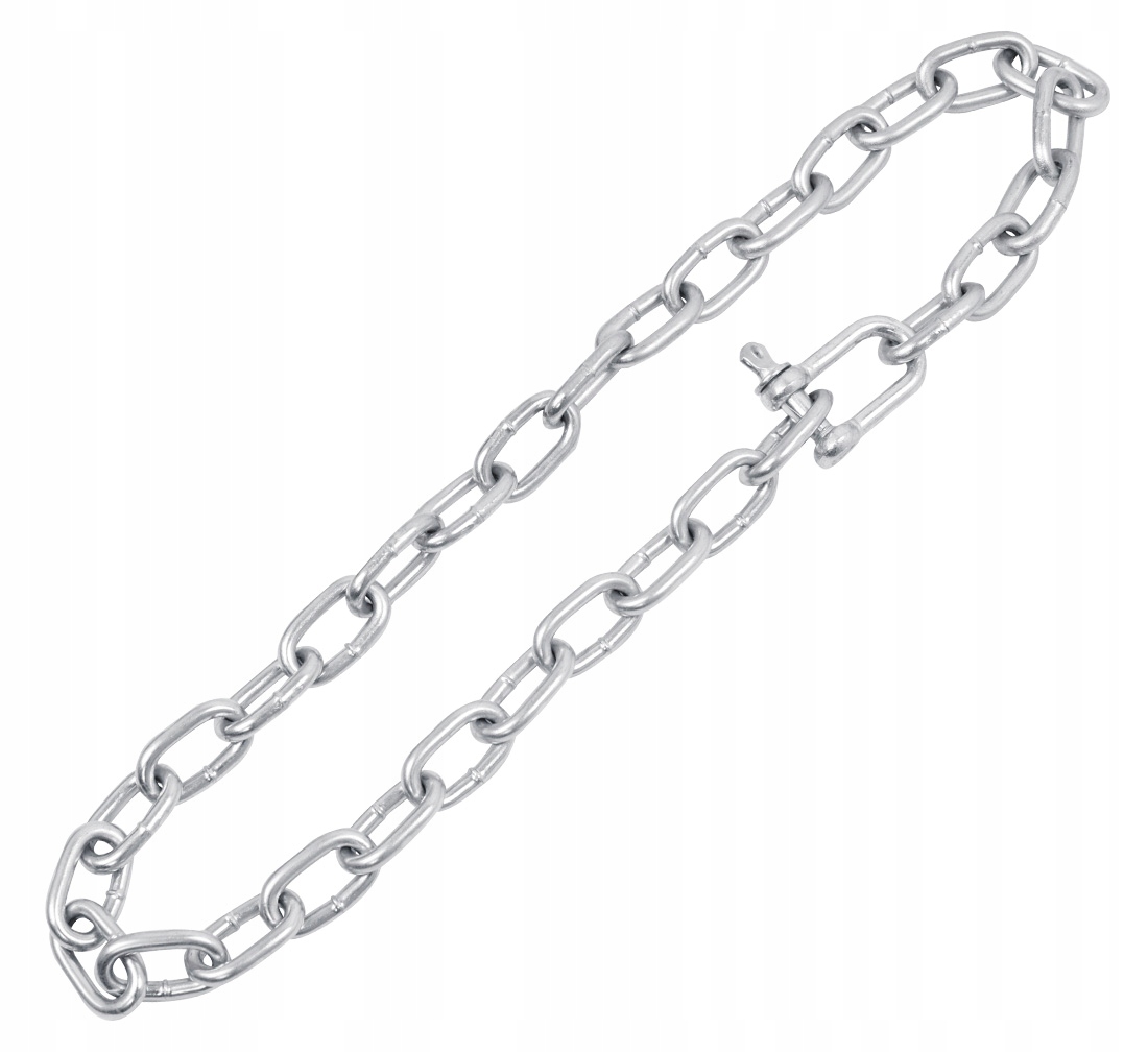 18d5c3ee4a5e9f21200aaa315b81