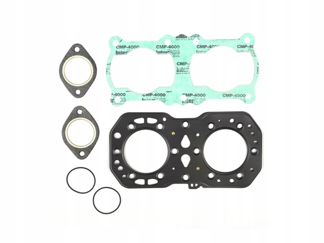 Prox Tesnenia Top-end Polaris Classic 500 Touring '98, Indi 500 '95-'99, A