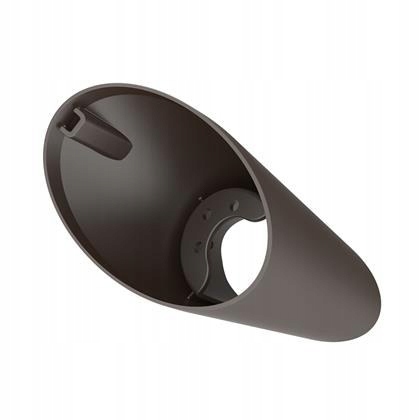 OSLONA TLUMIKA ZONTES ZT 125 U