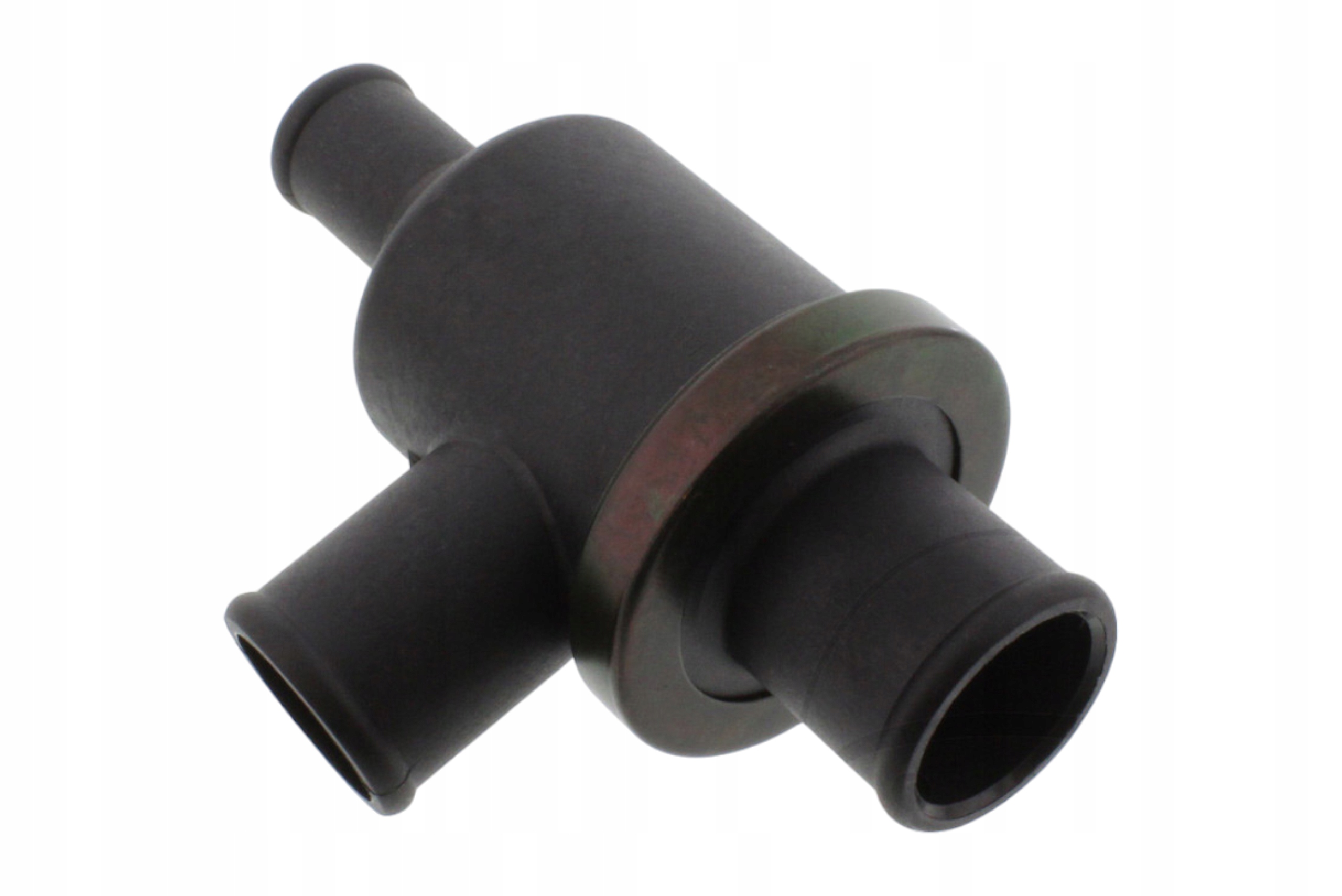 Termostat produkt OEM Aprilia Shiver 750