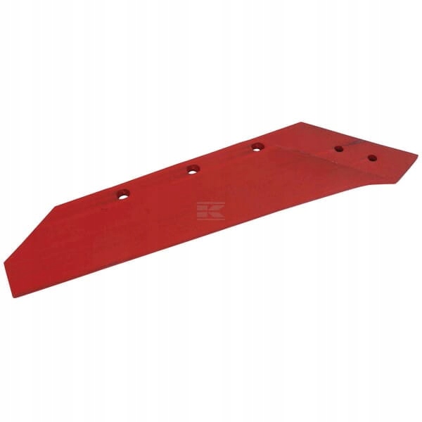 Radlice bez sekáče pravé 16" Unm 40 V&n VNRPK401301A Amazone