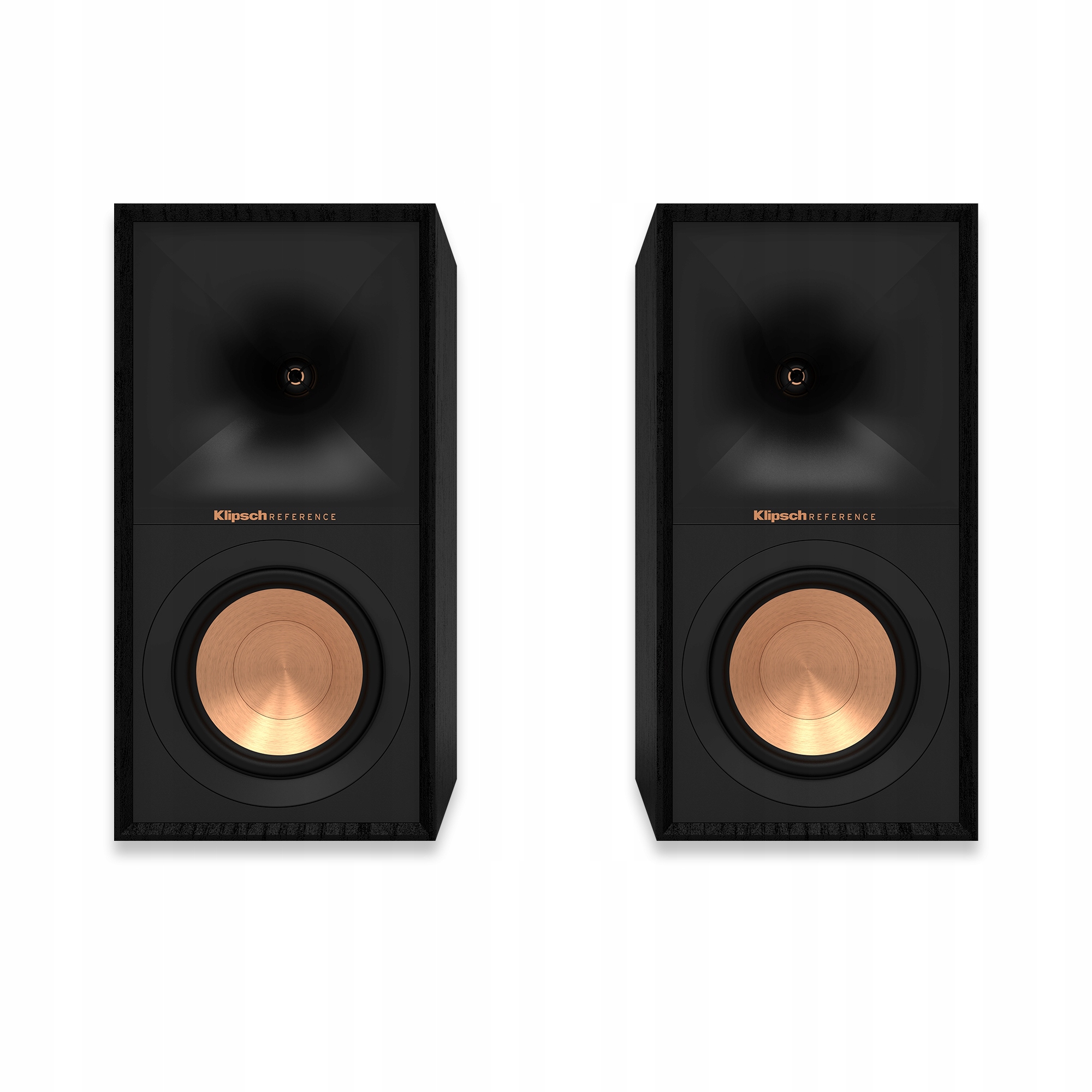 KLIPSCH REFERENCE II R-50m R-50M R-30C R-101sw модель R-50m