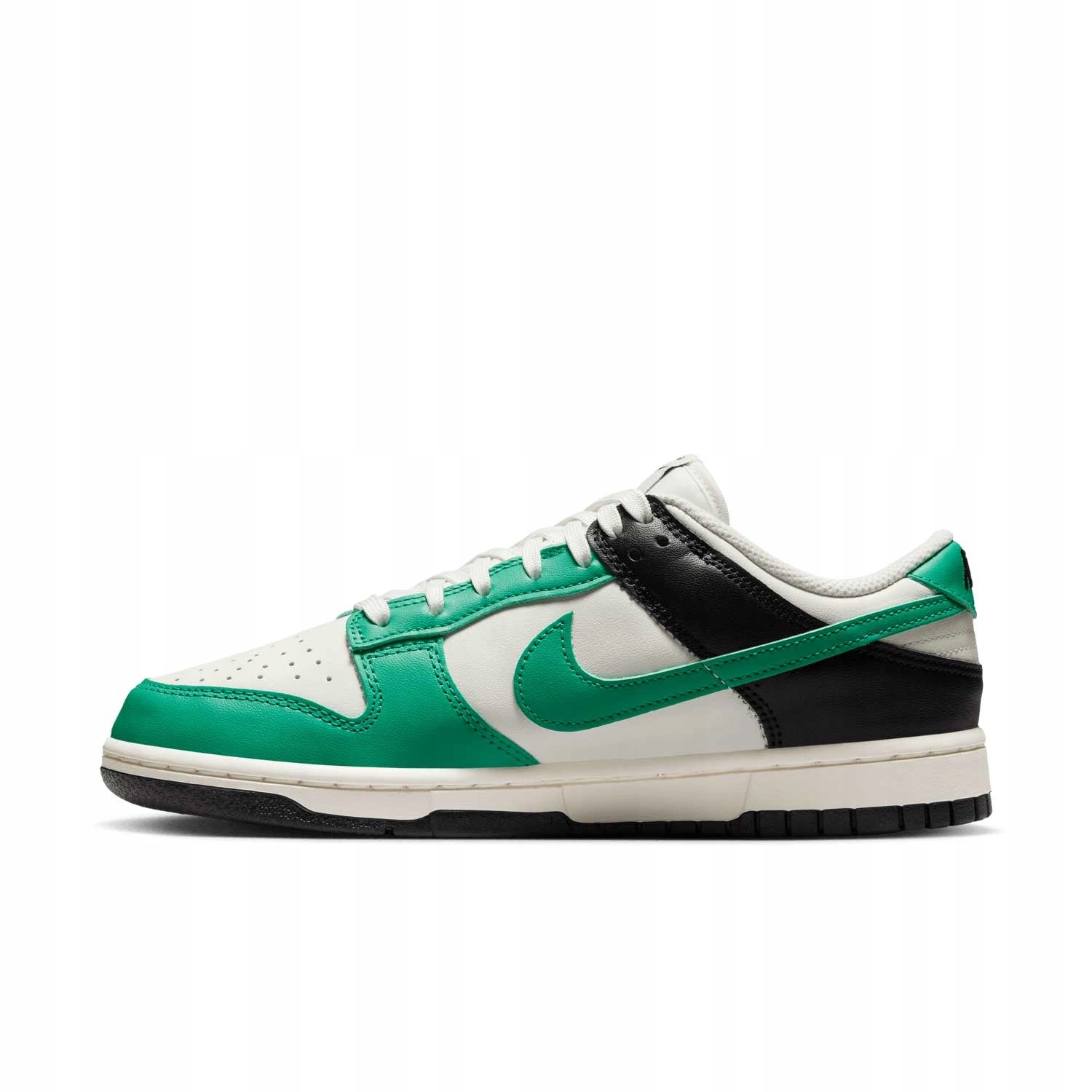 Dámské Sportovní Boty W Nike Dunk Low IB4363 133 vel 36,5
