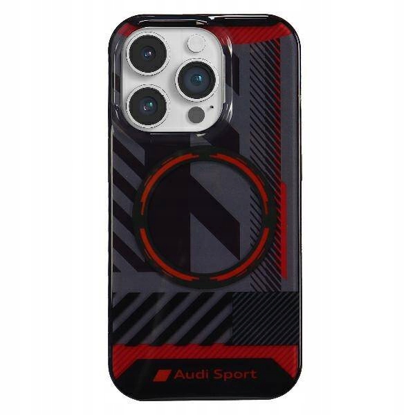 Pouzdro pro iPhone 14 Pro Max Magsafe