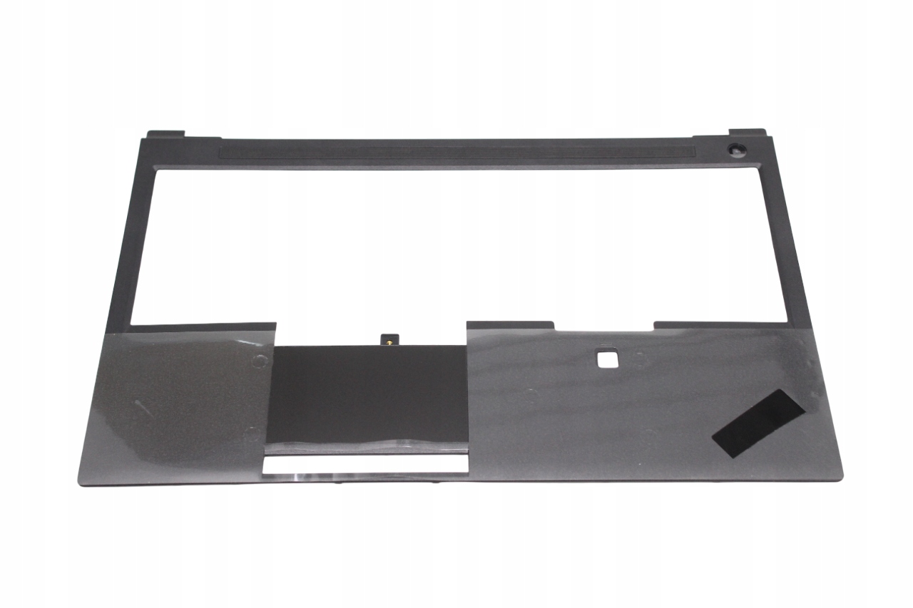 Opěrka dlaní pro Lenovo ThinkPad P52