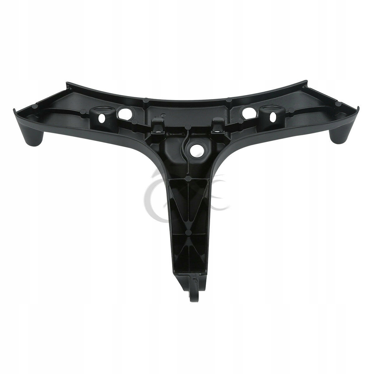 STELAZ HONDA CBR 600RR 2003 2006 PC37 Part manufacturer Other