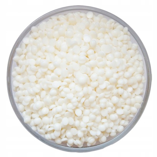 

Wosk sojowy KeraSoy Container do świec 5 kg