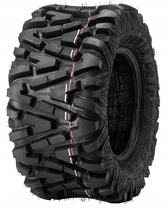 26x9R12 Pneumatiky Nové 26x9.00-12 Duro DI2025 Pre Quada Atv Utv 26x9R12 49N 6PR