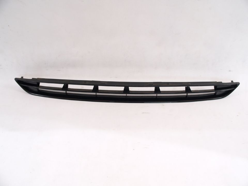 Ford B-Max Grille Grille b max 12r