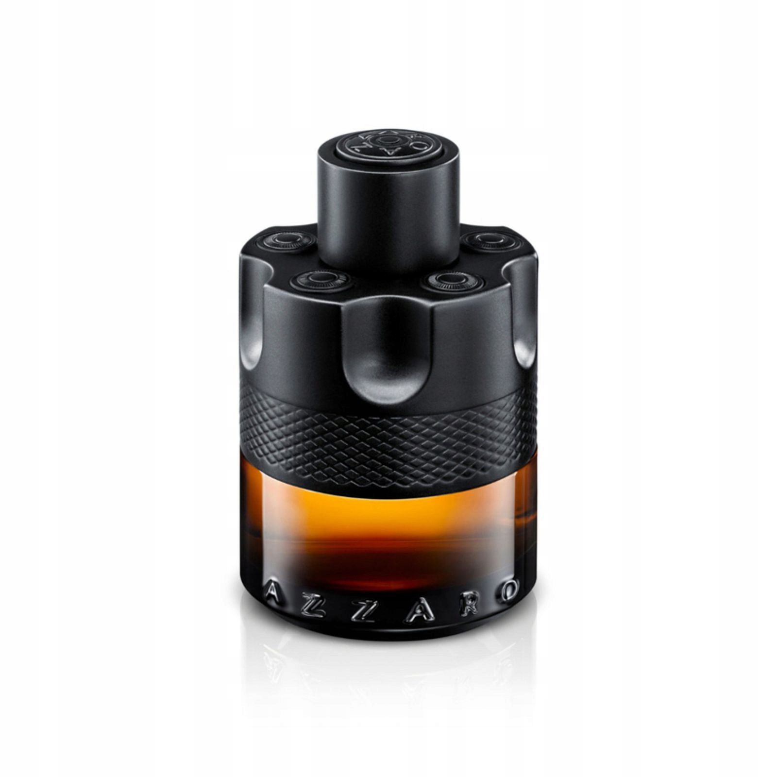 Azzaro Most Wanted Parfum 50 ML