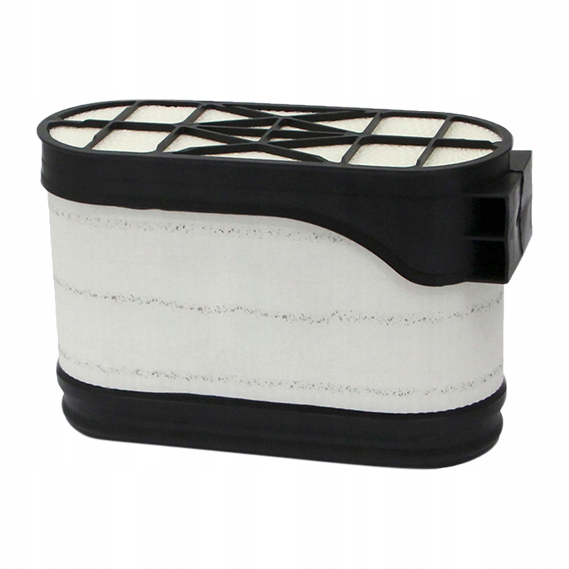 SL82031 - MANITOU Claas повітряний фільтр 299936