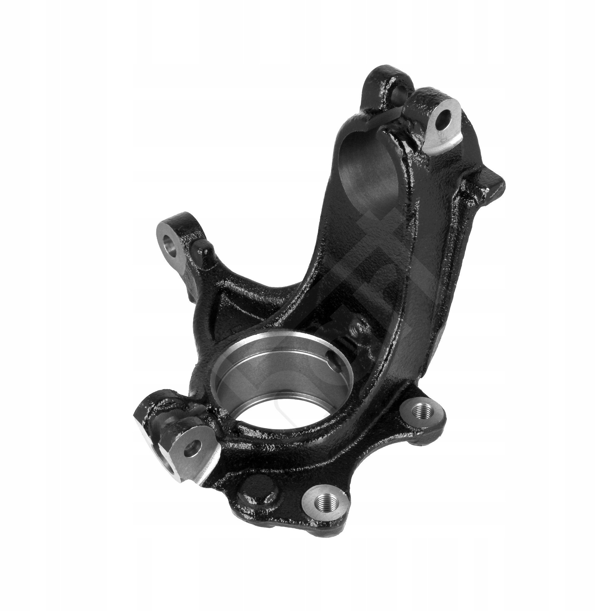 Přední Levá Výhybka Peugeot 208, 207, Citroen C3 II