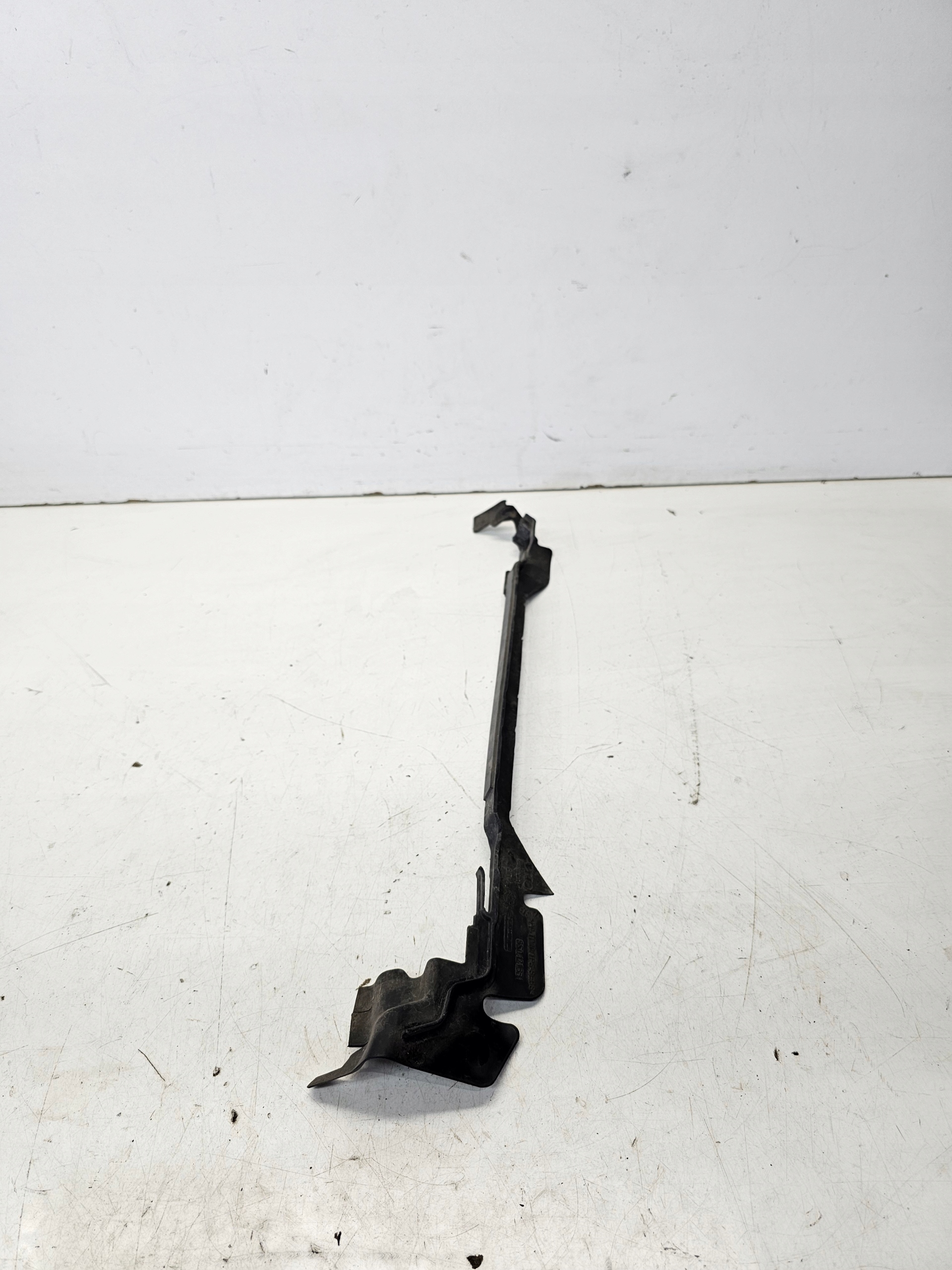 luftansaugkanal links AUDI TT 8S 2. TFSI 8S0121331
