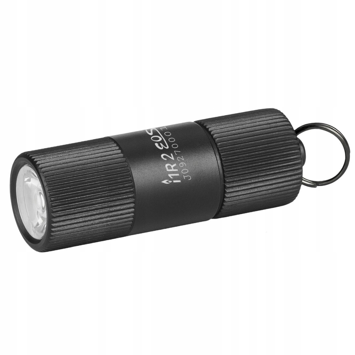 

Latarka akumulatorowa Olight I1R 2 Eos Kit