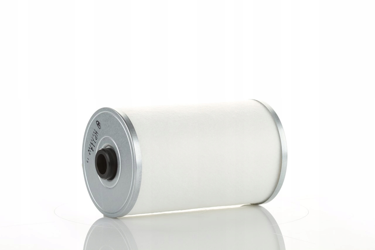 BIZON-PŁOCK Filtr paliwa WP114X WP11-4X