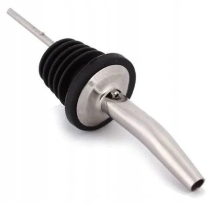 DOZOWNIK NALEWAK DO ALKOHOLU WINA Producent BNTrade