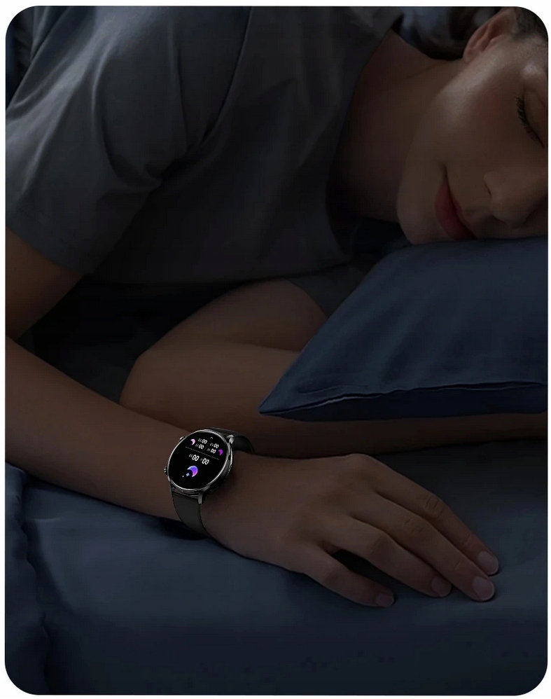 SMARTWATCH DAMSKI ZEGAREK WODOODPORNY PL MENU ROZMOWY SMART WATCH + 4 PASKI Kompatybilność systemowa Android iOS