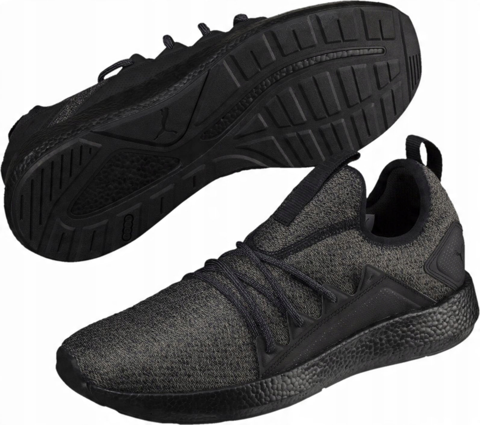 

Puma Nrgy Neko Knit 191093-06 buty męskie 45