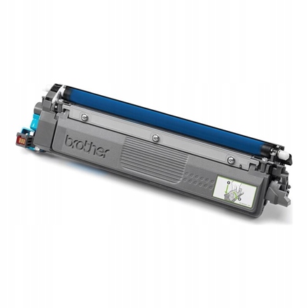 Brother TN248XLC Tusz Cyan 2300 stron