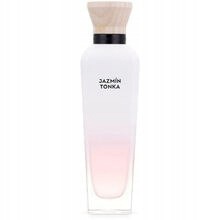 Adolfo Dominguez Jazmín Tonka Edp 120 ml