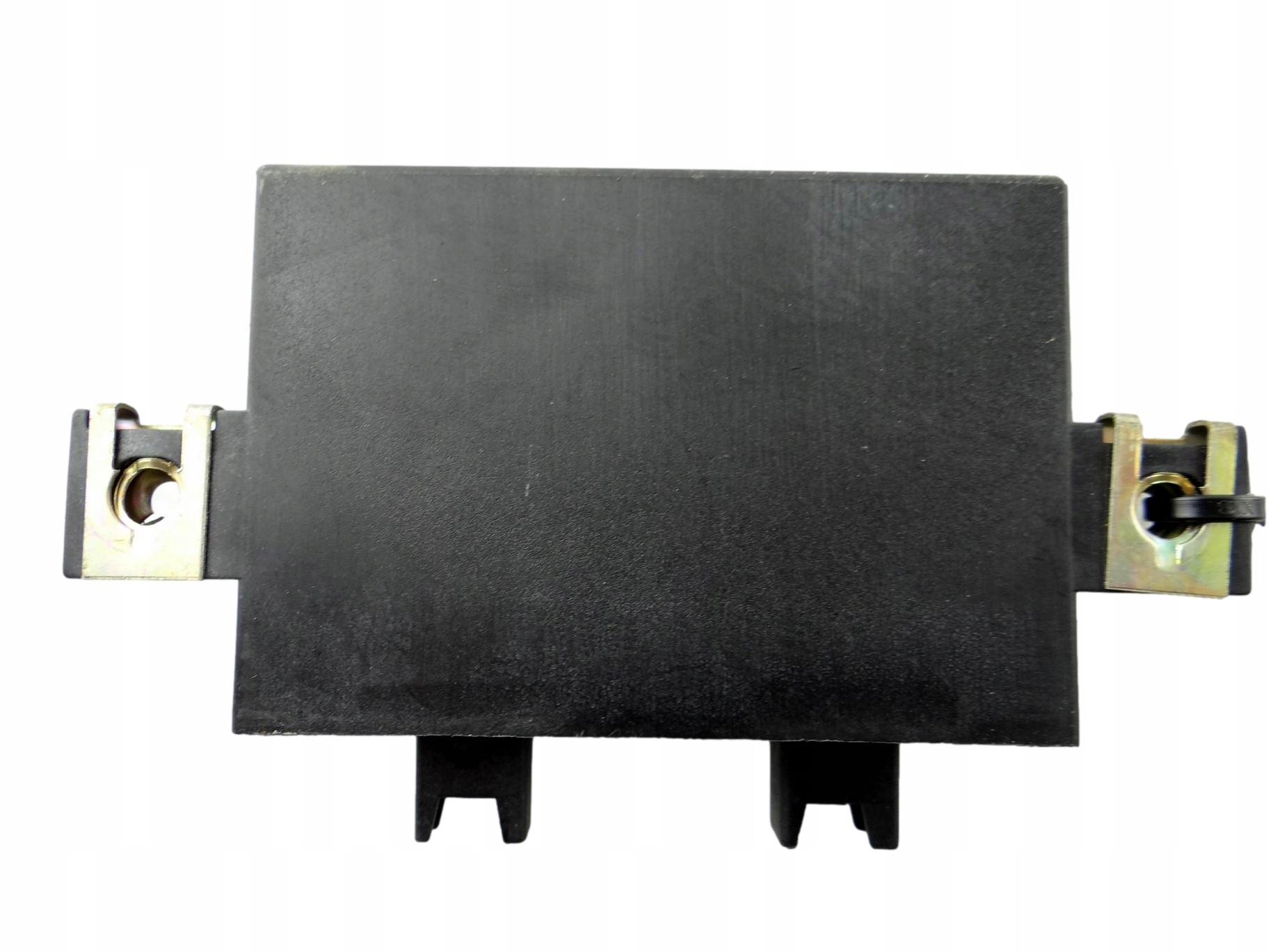module IMMOBILIZER VOLKSWAGEN GOLF III 1H0 953 257B