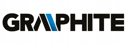 KOŁO ZĘBATE DO PILARKI SZABLOWEJ GRAPHITE 58G971 VERTO 52G166 ORYGINALNE Marka Graphite