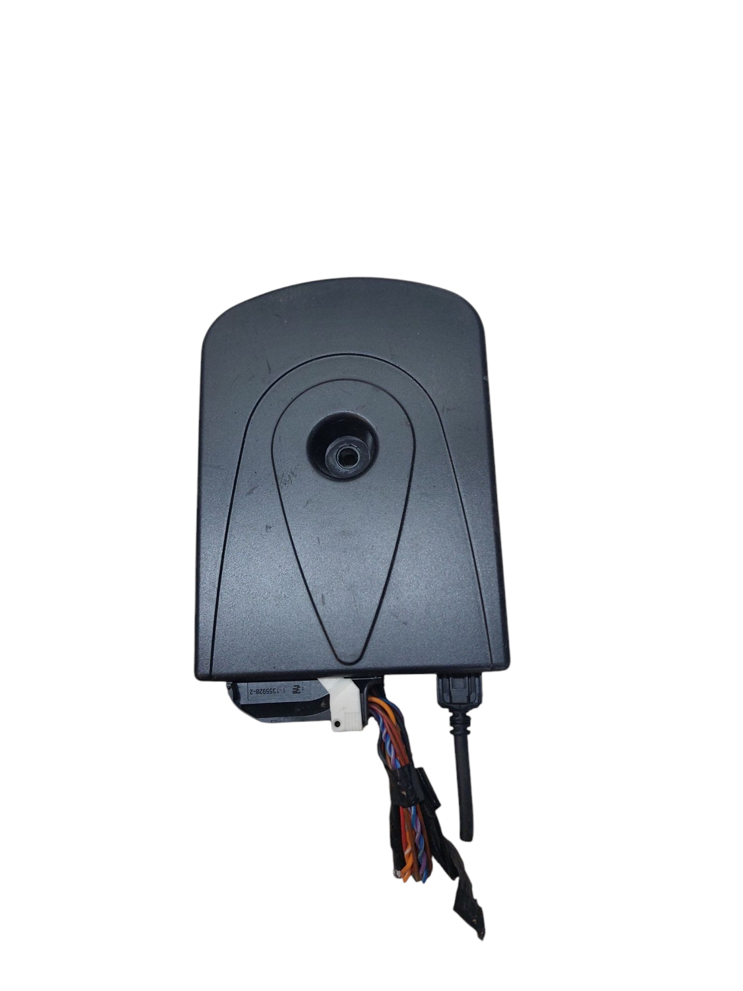 module control unit BLUETOOTH FORD S-MAX FOCUS MK3 8M5T-19C112-BT