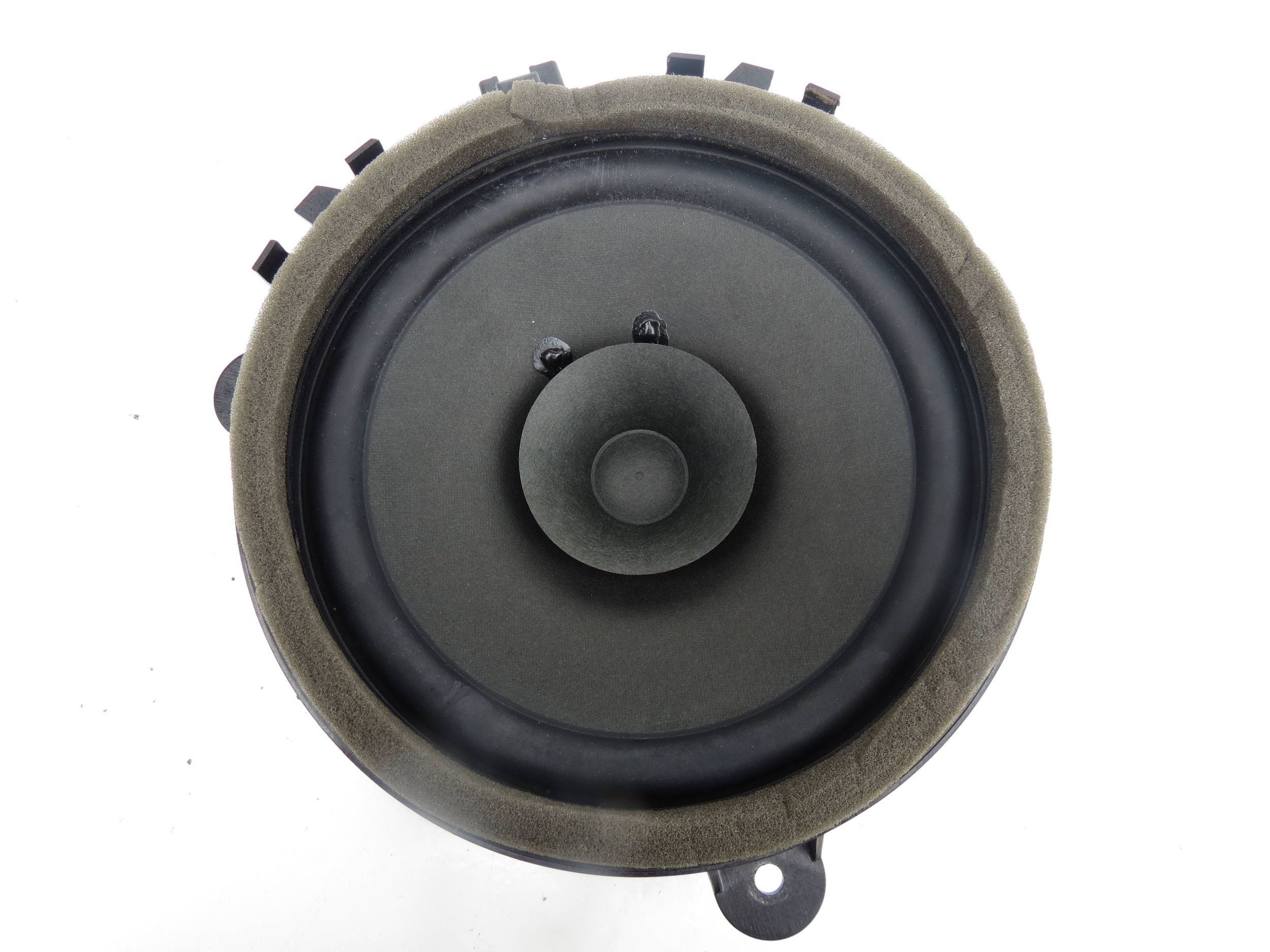speaker door VOLVO V60 30657444