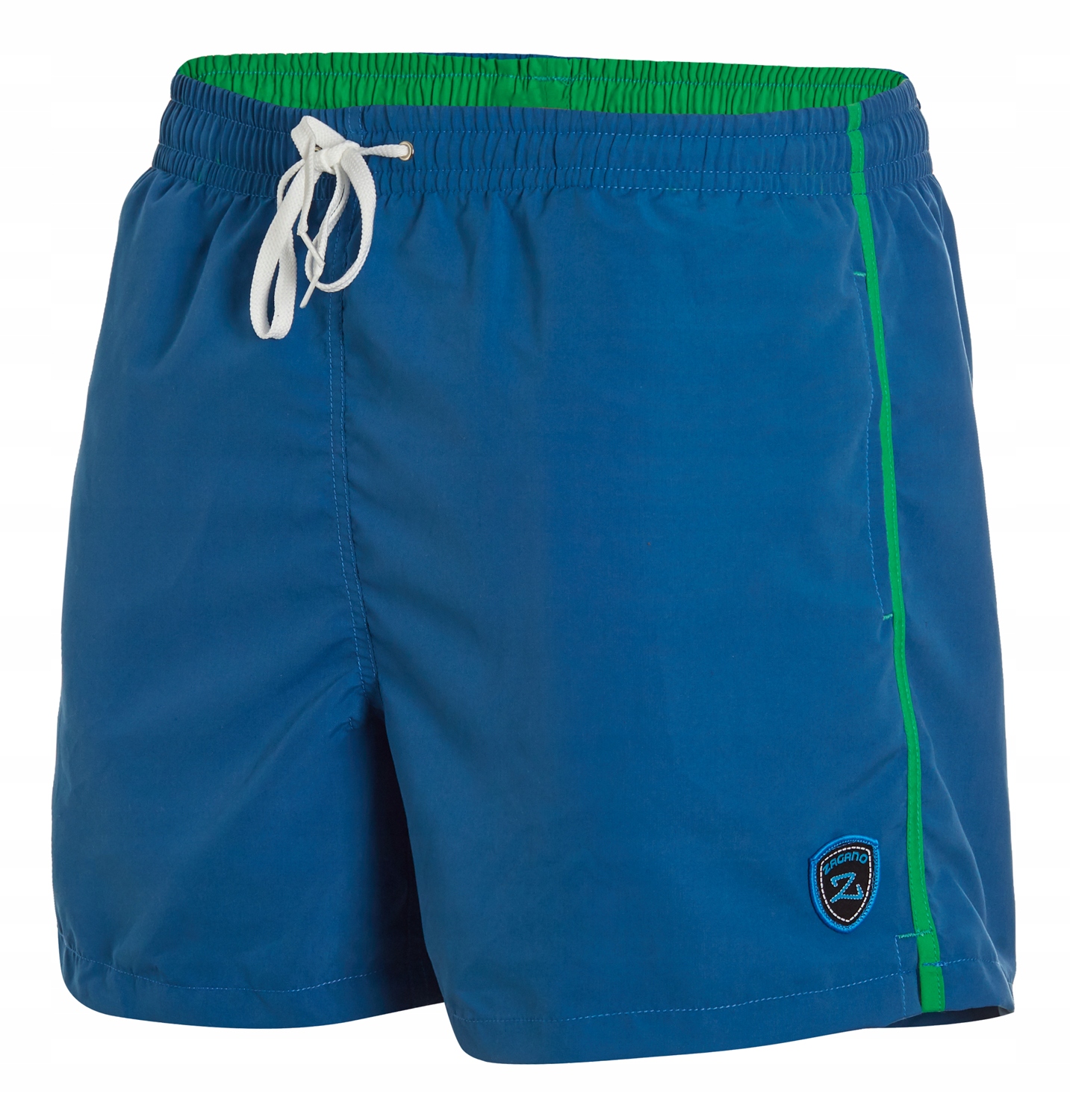 

Szorty Męskie spodenki Zagano 3XL Made In Pl