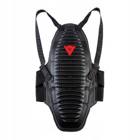 Korytnačka Dainese Wave 12 D1 Air čierna Darčeky