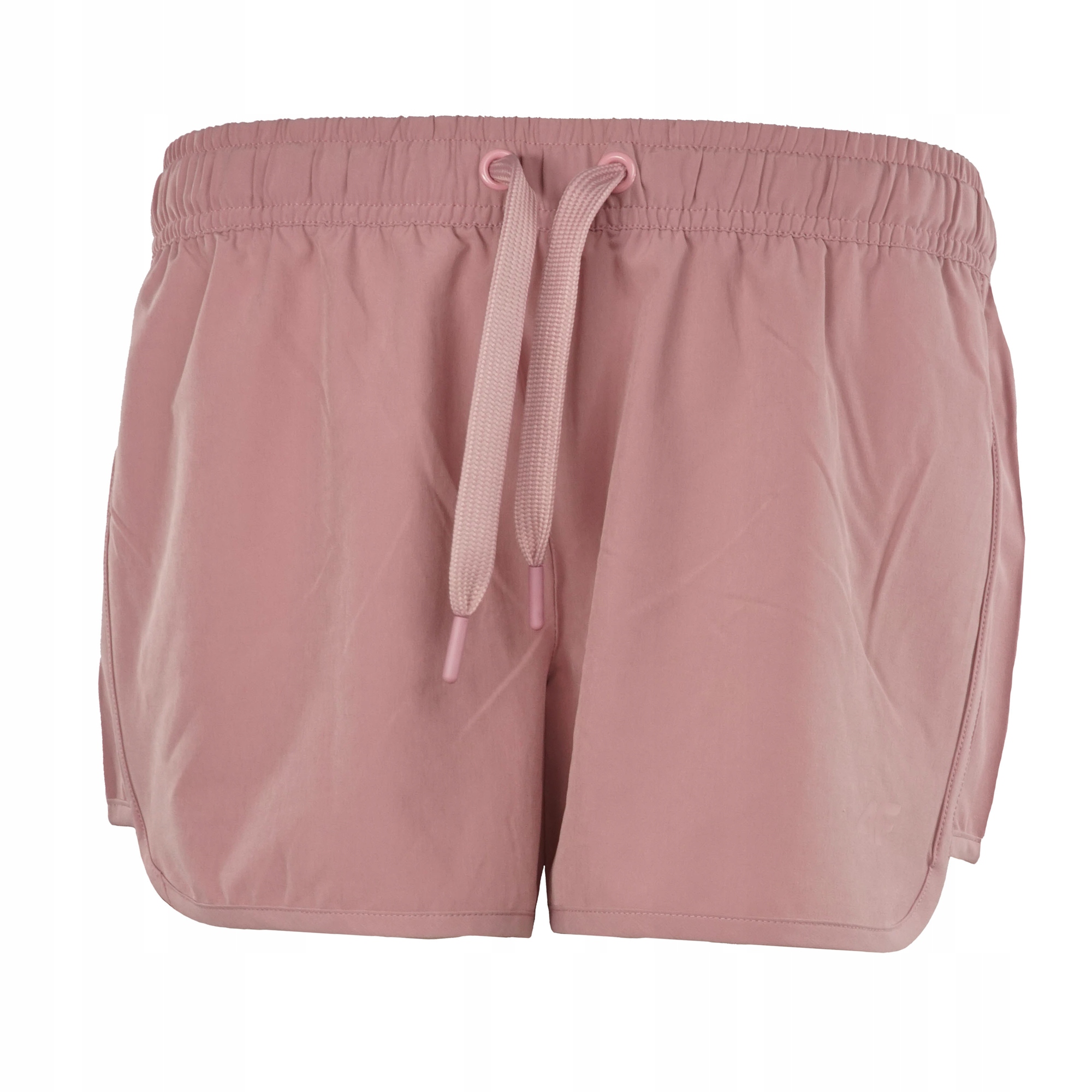 

Krótkie spodenki damskie 4F H4L21 SKDT001 65S