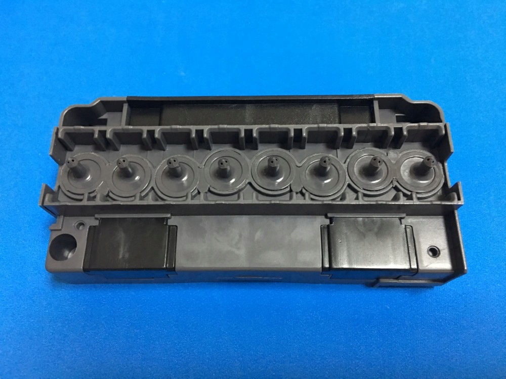 ADAPTER GŁOWICY DX5 - EPSON - SOLWENT Kod producenta BD