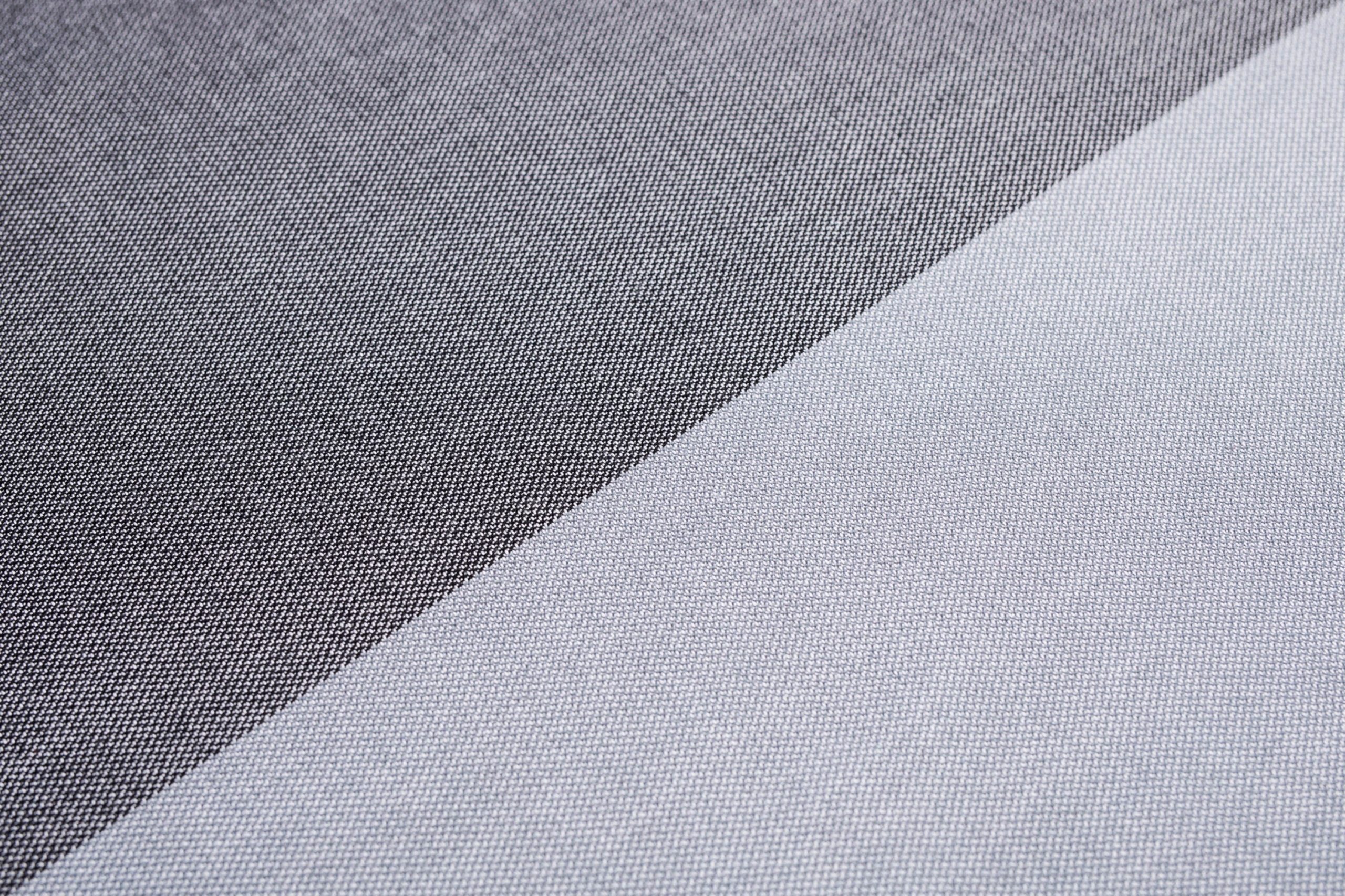 Moja pierwsza chusta - Lenny Lamb Howlit 4.6 m. Długość 4.6 m