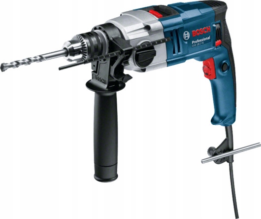 Wiertarka udarowa Bosch 800 W