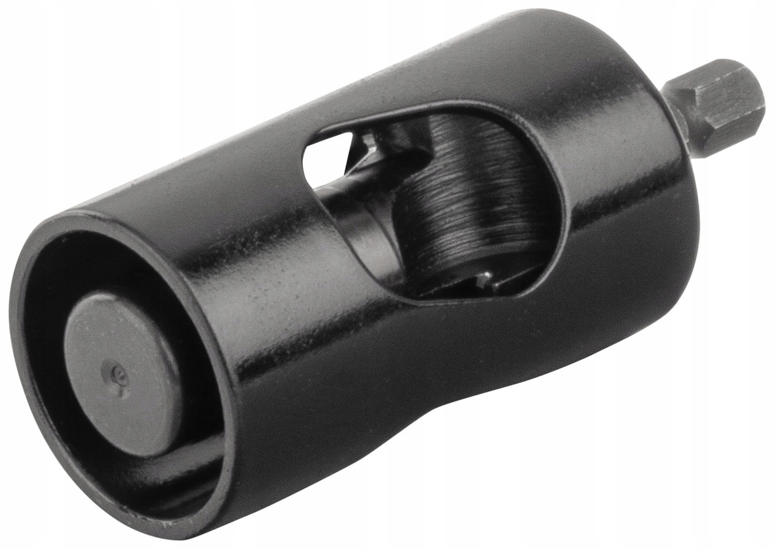 Rems KaliGrat E Ù 20 x 2,5 mm (z uchwytem do