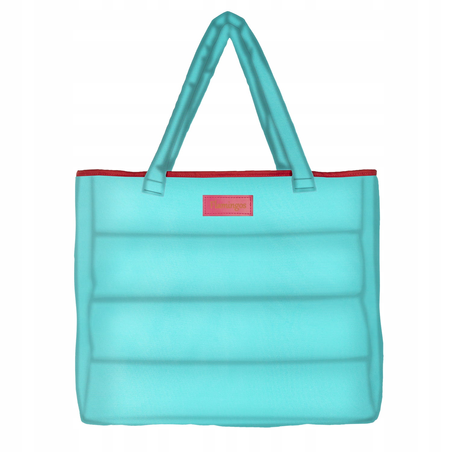 Torba plażowa Laguna