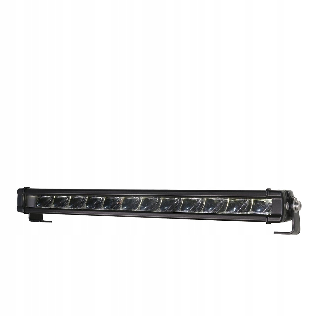 Driving light bar OSRAM LED 6000K 1048V BLACK WLBO854 za 323 zł z